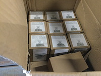 4x dozen mix van afvoerpluggen - afbeelding 5 van  10