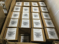 4x dozen mix van afvoerpluggen - afbeelding 9 van  10