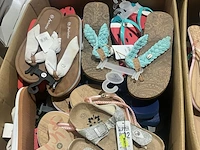 4x dozen slippers, antonio - afbeelding 7 van  8