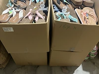 4x dozen slippers, antonio - afbeelding 8 van  8