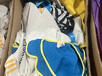 4x dozen verkleedkleren - afbeelding 4 van  7