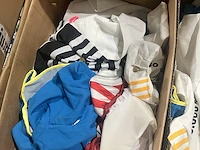 4x dozen verkleedkleren - afbeelding 5 van  7