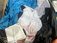 4x dozen verkleedkleren - afbeelding 6 van  7