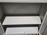 4x draaideurkast - afbeelding 10 van  11