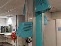 4x droogföhn vendaval, rez - afbeelding 2 van  6