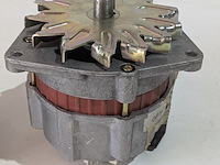 4x dynamo met 2x startmotor - afbeelding 6 van  13