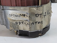4x dynamo met 2x startmotor - afbeelding 7 van  13
