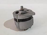 4x dynamo met 2x startmotor - afbeelding 9 van  13