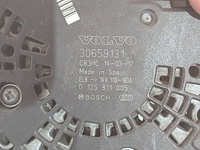 4x dynamo met 2x startmotor - afbeelding 11 van  13