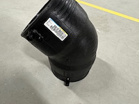 4x e-knie electro lasfitting, 753 151 815 - afbeelding 1 van  4