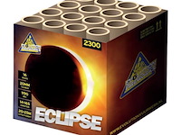 4x eclipse - afbeelding 1 van  1