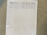 4x eetkamerstoel, kave home, mael - afbeelding 4 van  4