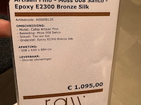 4x eetkamerstoel, leolux, callas - afbeelding 2 van  5