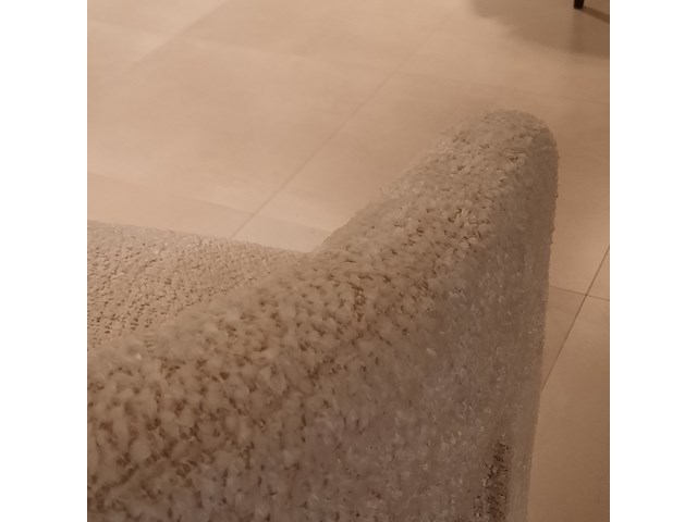 4x eetkamerstoel richmond interiors, belle - afbeelding 8 van  9