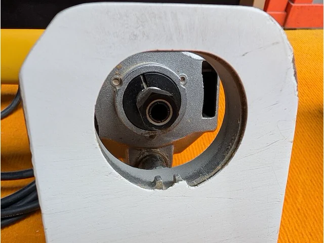 4x elektrisch gereedschap o.a. de walt - afbeelding 5 van  14