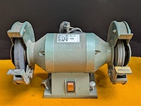 4x elektrisch gereedschap o.a. de walt - afbeelding 7 van  14