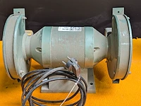 4x elektrisch gereedschap o.a. de walt - afbeelding 9 van  14