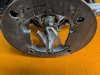 4x elektrisch gereedschap o.a. de walt - afbeelding 12 van  14