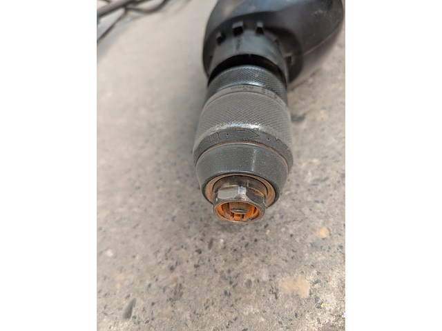 4x elektrisch gereedschap o.a. metabo, makita - afbeelding 2 van  16