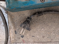 4x elektrisch gereedschap o.a. metabo, makita - afbeelding 8 van  16