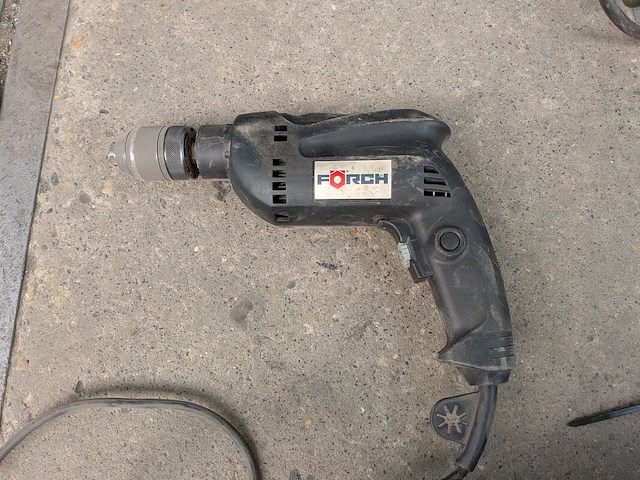 4x elektrisch gereedschap o.a. metabo, makita - afbeelding 16 van  16