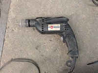 4x elektrisch gereedschap o.a. metabo, makita - afbeelding 16 van  16