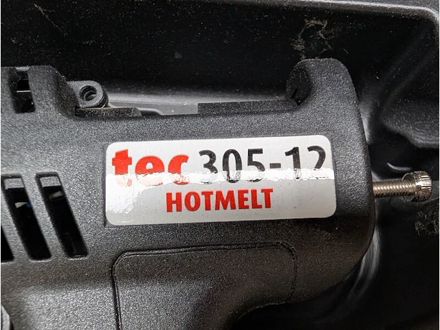 4x elektrisch gereedschap o.a. metabo - afbeelding 2 van  17