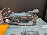 4x elektrisch gereedschap o.a. metabo - afbeelding 12 van  17