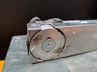 4x elektrisch gereedschap o.a. metabo - afbeelding 15 van  17