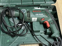4x elektrisch handgereedschap o.a. bosch - afbeelding 5 van  5