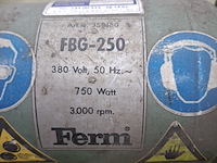 4x elektrisch handgereedschap o.a. dewalt, hikoki - afbeelding 3 van  8