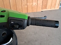 4x elektrische scooter, super soco, cux - afbeelding 41 van  75