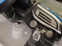 4x elektrische speelauto's voor kinderen, audi, bmw, mercedes - afbeelding 14 van  30