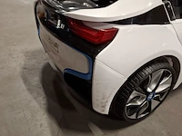4x elektrische speelauto's voor kinderen, audi, bmw, mercedes - afbeelding 15 van  30