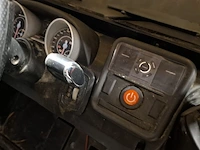 4x elektrische speelauto's voor kinderen, audi, bmw, mercedes - afbeelding 21 van  30