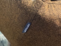 4x fauteuil satelliet - afbeelding 8 van  9