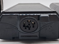 4x fietsaccu, bosch, powerpack 400 0275007522 - afbeelding 14 van  18