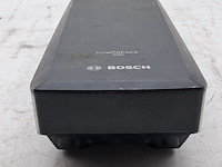 4x fietsaccu, bosch, powerpack 400 0275007522 - afbeelding 10 van  17