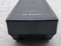 4x fietsaccu, bosch, powerpack 400 0275007522 - afbeelding 14 van  17