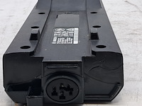 4x fietsaccu, bosch, powerpack 400 0275007522 - afbeelding 8 van  17