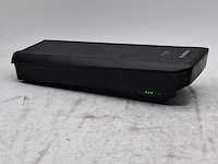 4x fietsaccu, bosch, powerpack 400 - afbeelding 14 van  17