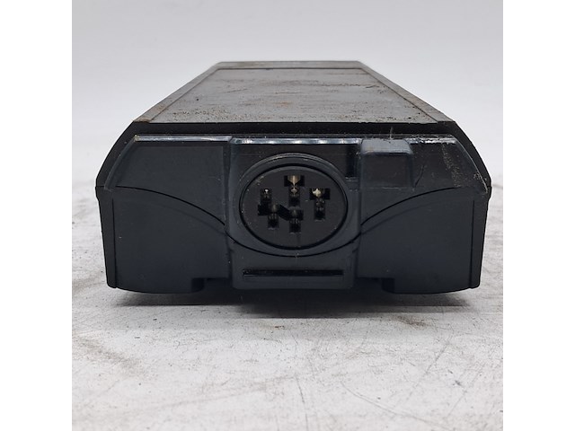 4x fietsaccu, bosch, powerpack 400 - afbeelding 15 van  17
