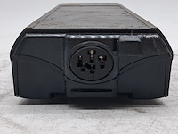 4x fietsaccu, bosch, powerpack 400 - afbeelding 15 van  17