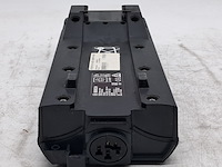 4x fietsaccu, bosch, powerpack 400 - afbeelding 16 van  17