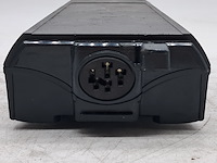 4x fietsaccu, bosch, powerpack 400 - afbeelding 3 van  17