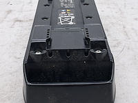 4x fietsaccu, bosch, powerpack 500 0275007522 - afbeelding 11 van  18