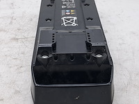 4x fietsaccu, bosch, powerpack 500 0275007522 - afbeelding 15 van  18