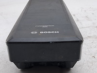 4x fietsaccu, bosch, powerpack 500 0275007522 - afbeelding 2 van  18