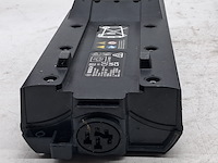 4x fietsaccu, bosch, powerpack 500 0275007522 - afbeelding 4 van  18