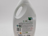 4x fles wasmiddel, 2070 ml, ariel - afbeelding 4 van  5